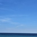 해변하우스 이미지