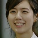 여신당구장 이미지