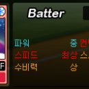 덱스핏 이미지