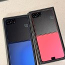 NR-7[통신사로]-상-13 | [내돈내산] 갤럭시 플립 7 구매 &amp; 사용 후기 / 아정당 구매 / 아이폰 갤럭시 이동