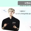 피티브로 이미지