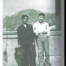파이낸투) 1950년대 서울공대 산악부의 활동 - 강기동 박사를 통해 본. 이미지