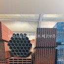 (주)맥디자인 이미지