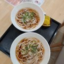 그늘막71 이미지