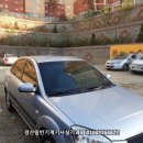 노브랜드 경산백천점