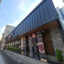 극동갈비 이미지