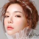 홍스웨딩 이미지