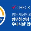 형제안과 이미지