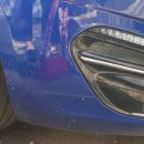 조이스팀세차 이미지