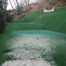 우성스크린 이미지