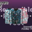 동두천-038 이미지