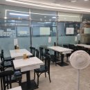 부천 돈까스 맛집 하루카츠 내돈내산 추천 후기