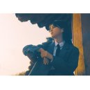 서길 엔터테이먼트 스포츠경향