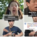 갈매도움온누리약국 네이버블로그