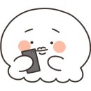제로오클락