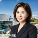 (주)비앤에이치코리아 이미지