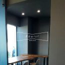 디에스이 이미지