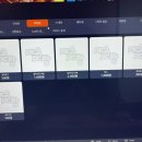 브랜드뉴 PC방 이미지