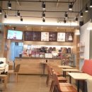 태안밝은안과의원 이미지