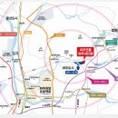 연풍산업 이미지