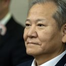 이상민, 형사재판 초유의 &#39;선서 거부&#39;...재판장 &#34;이런 거 처음 본다&#34;﻿ 이미지