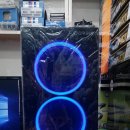 돔베초밥수송점 이미지