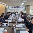 회계법인나루 네이버블로그