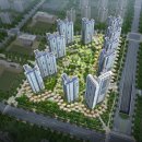 평택고덕대장부동산공인중개사사무소 이미지