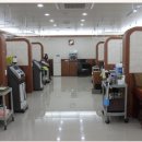 동방한의원 이미지