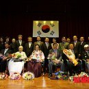 정부경상남도지방합동청사 이미지