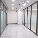 우림이비지센타 이미지