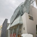 개멋지개 | [청담] 르 카페 루이비통 - 식사, 커피, 디저트 즐긴 후기 (+솔직한 메뉴 평, 참고/주의 사항)