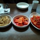 마루칼국수 이미지