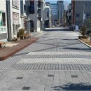먹거리타운 - 미추홀구 | 먹거리타운