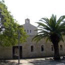 오병이어 이미지