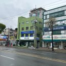 약국은 허준 이미지