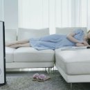 로핀스토어 이미지