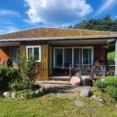 판문동3 이미지