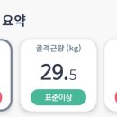 여리한 다이어트(타워팰리스 도곡점) 이미지