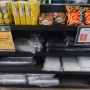 스토리PC랩 안산초지점 이미지