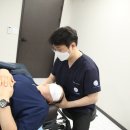 청량리한의원 이미지