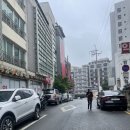 보령당약국 이미지