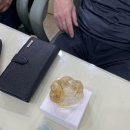 한국폴리텍대학인재원 이미지