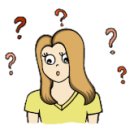 한국수 가산디지털역점 이미지