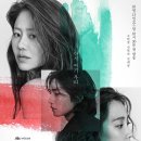 희주법인 이미지