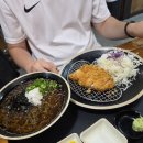 시민카츠 이미지