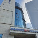 동래봉생병원 | [동래봉생병원 장례식장] 국가유공자 배우자 간소화 장례 후기 (화장비 면제 팁, 대전현충원 안장)