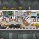 남산3동경로당 이미지