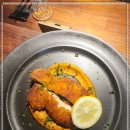 난산리-7 이미지