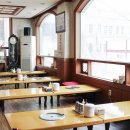 숯골원냉면갈비 이미지